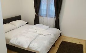 Apartments Durmitor